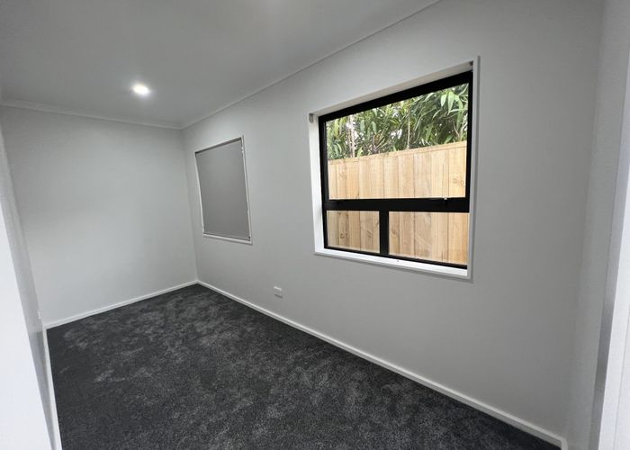  at 10D George Street, Mangere East, Auckland