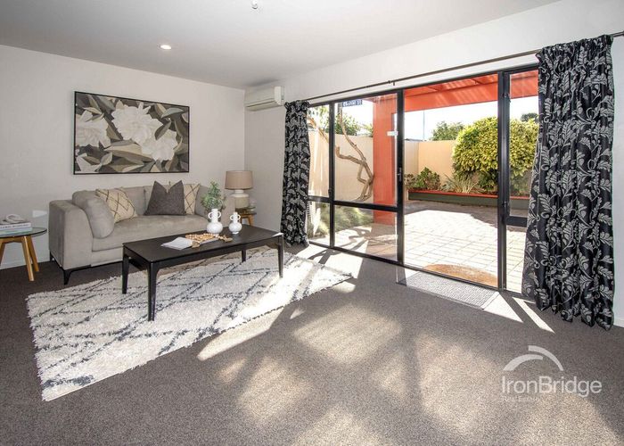  at 4/42 Stanmore Road, Phillipstown, Christchurch City, Canterbury