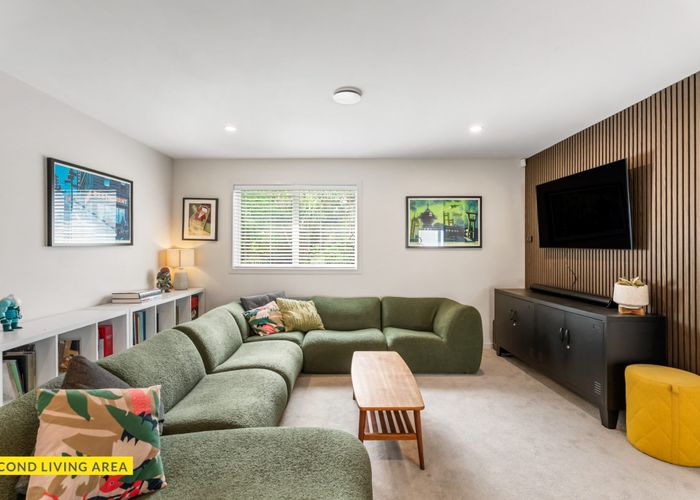  at 33B Paihia Road, Onehunga, Auckland City, Auckland