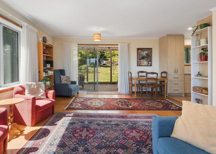  at 100 Mill Street, Thames, Thames-Coromandel, Waikato