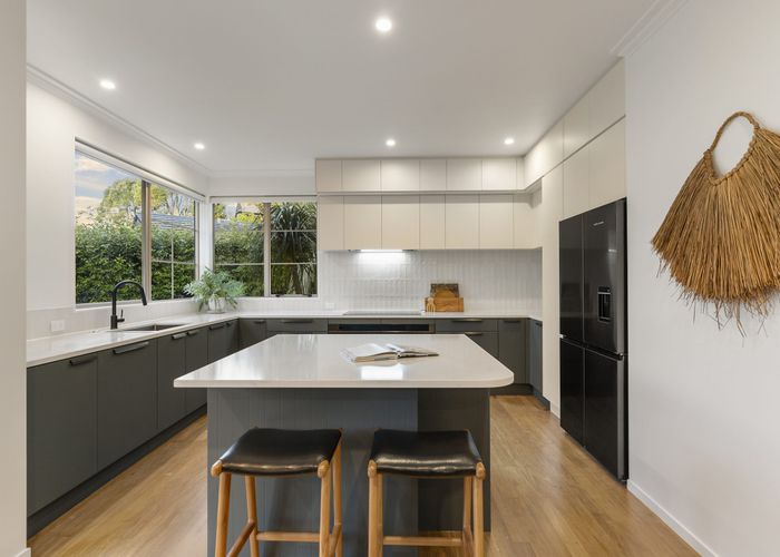  at 50 Penguin Drive, Murrays Bay, Auckland