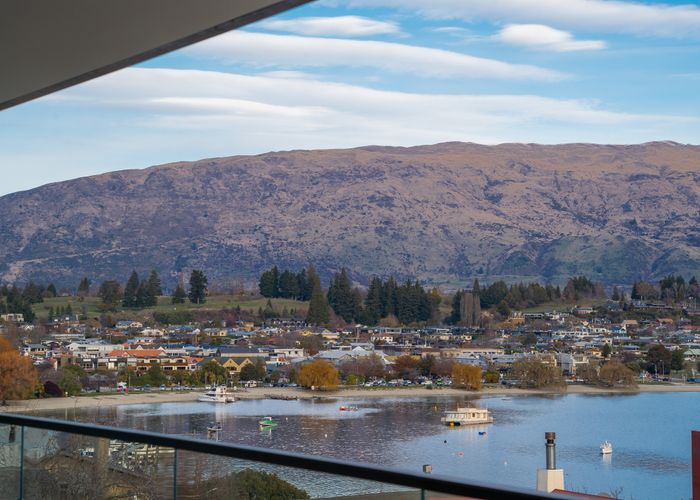  at 12 Bay Rise, Wanaka