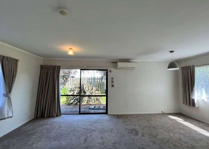  at 31A Panorama Road, Mount Wellington, Auckland City, Auckland