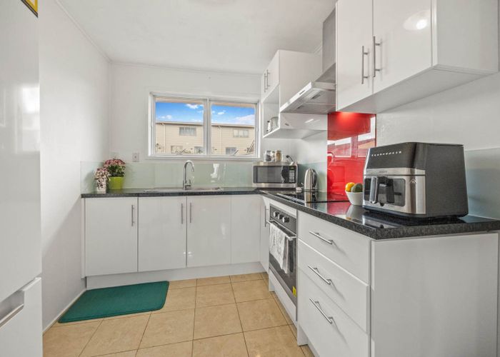  at 3/14 Campbell Road, Royal Oak, Auckland City, Auckland