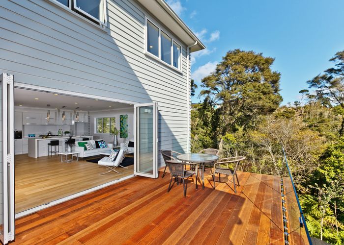  at 61 Bernard Magnus Lane, Greenhithe, North Shore City, Auckland