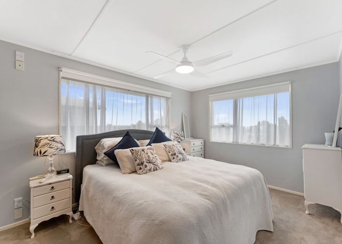  at 20 Tasman Street, Oceanview, Timaru, Canterbury