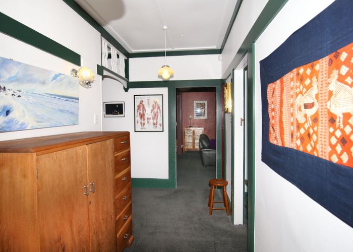  at 75 Peel Street, Westport, Buller, West Coast