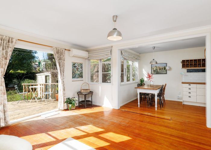  at 14 Wilding Street, St. Martins, Christchurch City, Canterbury