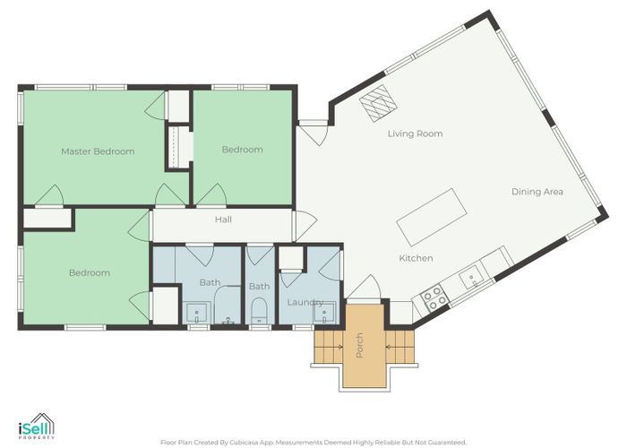  at 4 Russell Crescent, Western Heights, Rotorua