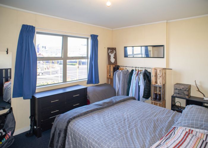  at 23/54 Anzac Avenue, Dunedin Central, Dunedin