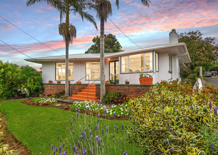  at 39 Keyte Street, Kensington, Whangarei, Northland