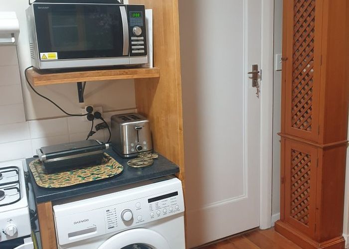  at 4/69 Hutt Road, Petone, Lower Hutt, Wellington