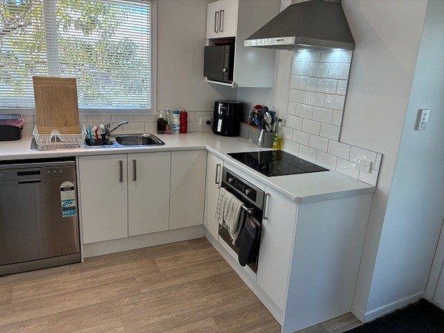  at 3 Ware Place, Pakuranga Heights, Manukau City, Auckland