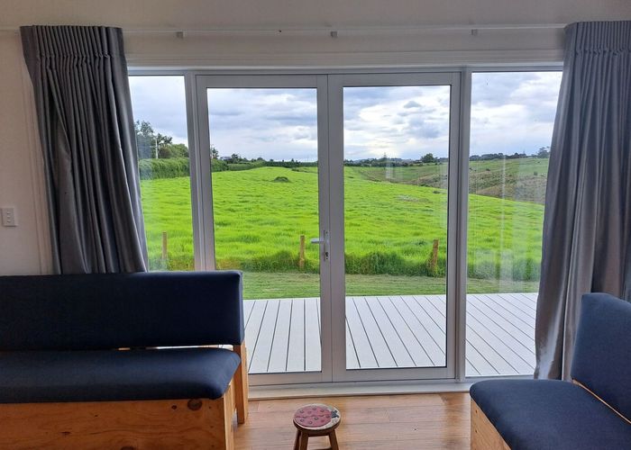  at 49 Elbow Road, Pukekohe