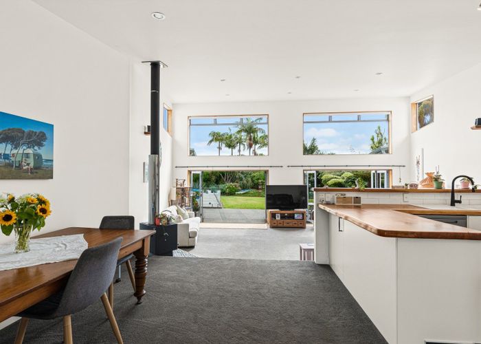  at 26 McCallum Drive, Sandspit, Rodney, Auckland