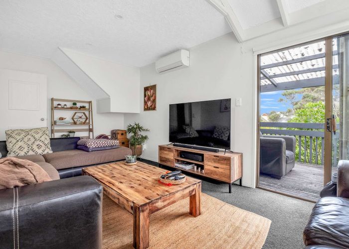  at 13 Felstead Street, Birkenhead, North Shore City, Auckland