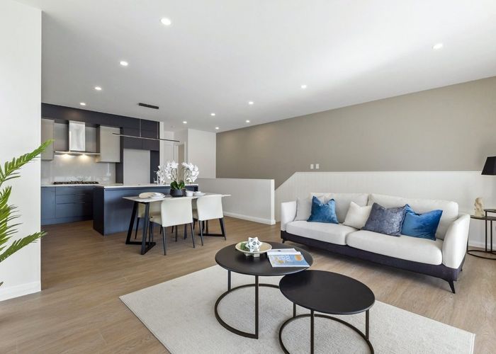  at 4 Yellow Pear Lane, Karaka, Franklin, Auckland