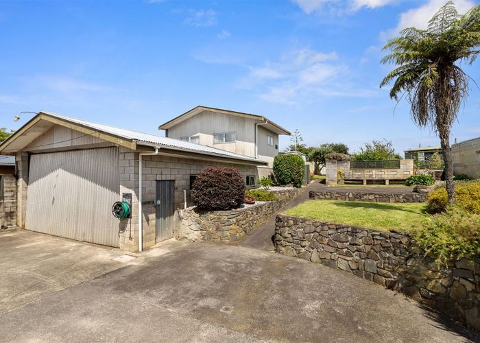  at 5 Tahuna-Ohinewai Road, Morrinsville