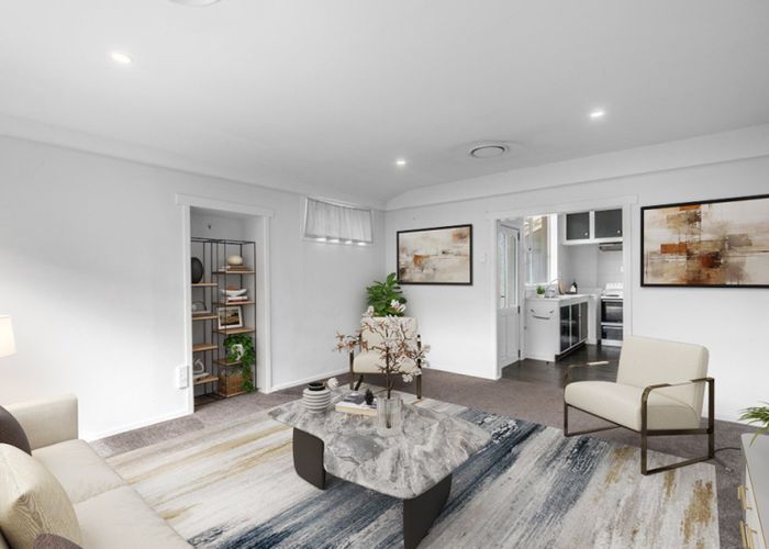  at 26 Coronation Street, Strathern, Invercargill, Southland