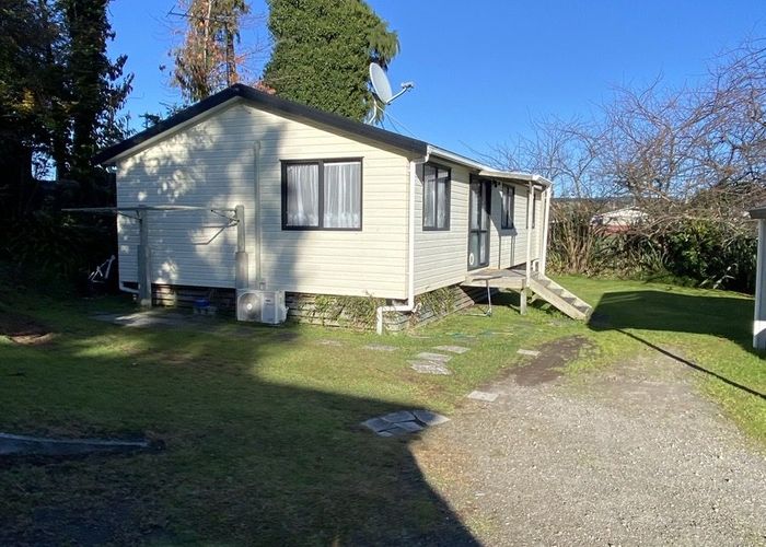  at Tui Road, Western Heights, Rotorua, Bay Of Plenty