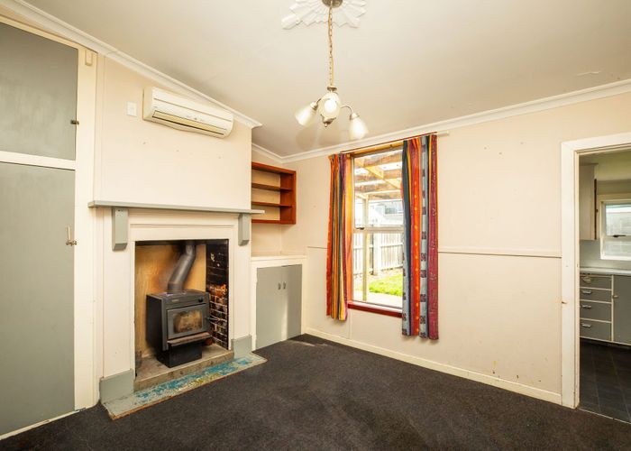  at 10 Regent Street, West End, Timaru, Canterbury