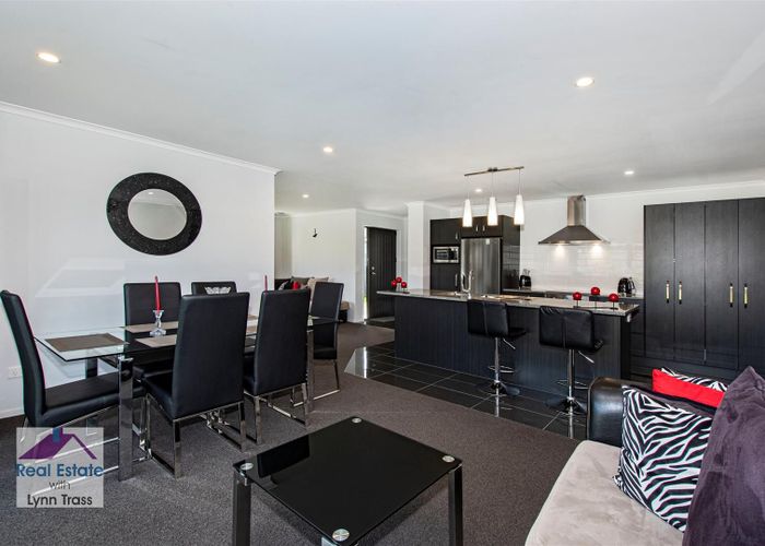  at 13 Pahau Avenue, Tikipunga, Whangarei