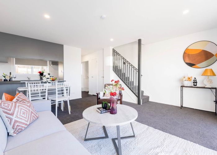  at 1/7 Fitzroy Street, Papatoetoe, Manukau City, Auckland