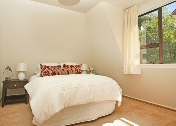  at 29B Hauraki Street, Karori, Wellington