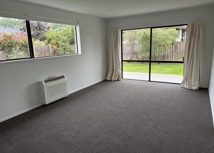  at 16 Sawdon Place, Gleniti, Timaru, Canterbury