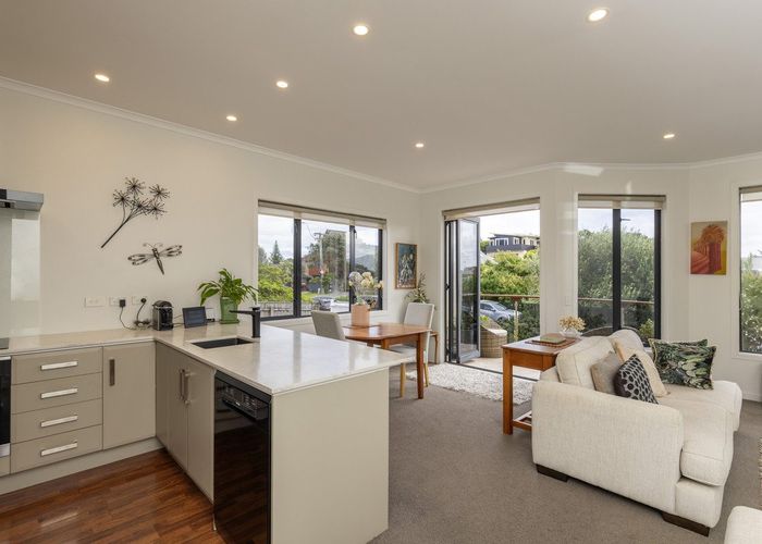  at 334C Rosetta Road, Raumati Beach, Kapiti Coast, Wellington