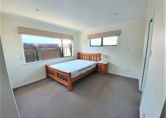  at 30a Colson Street, Avalon, Lower Hutt, Wellington