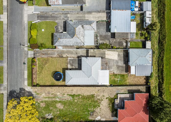  at 58 Totara Street, Wainuiomata, Lower Hutt
