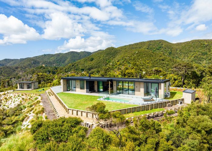  at 114 The Ridge, Langs Beach, Waipu