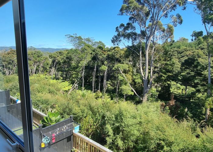  at 19 Kaimai Avenue, Massey, Auckland