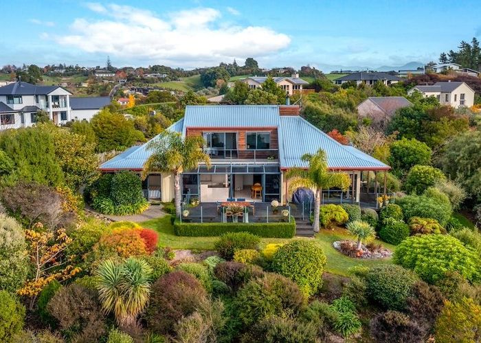  at 36 Brabant Drive, Ruby Bay, Mapua