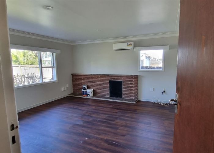  at 75 Park Avenue, Papatoetoe, Manukau City, Auckland