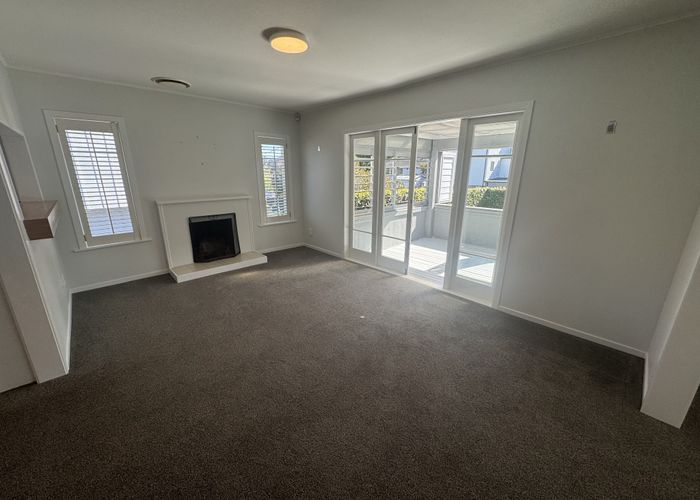  at 105 Melanesia Road, Saint Heliers, Auckland City, Auckland