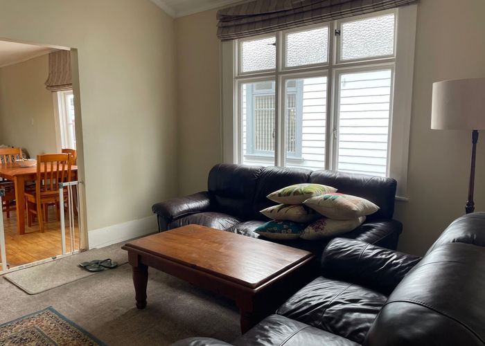  at 26 Calder Street, Saint Kilda, Dunedin, Otago