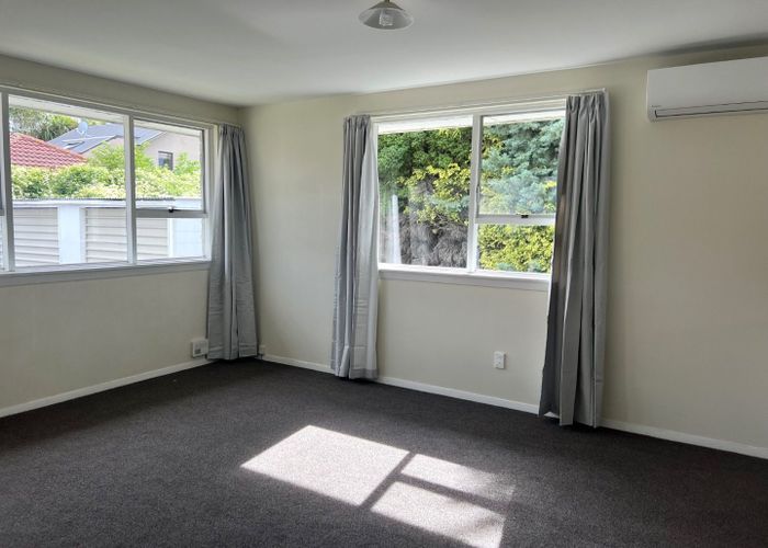  at 3/50 Brockworth Place, Riccarton, Christchurch City, Canterbury