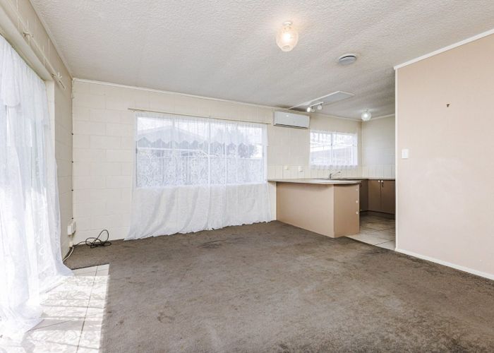  at 4/29 South Street, Papakura, Auckland