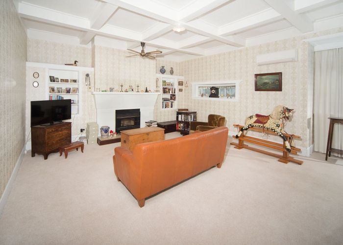  at 504 Remuera Road, Remuera, Auckland City, Auckland