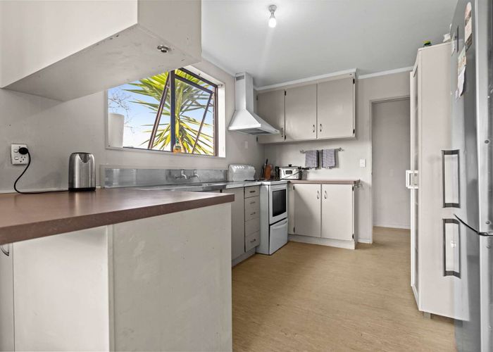  at 5 Hartis Avenue, Huntly, Huntly