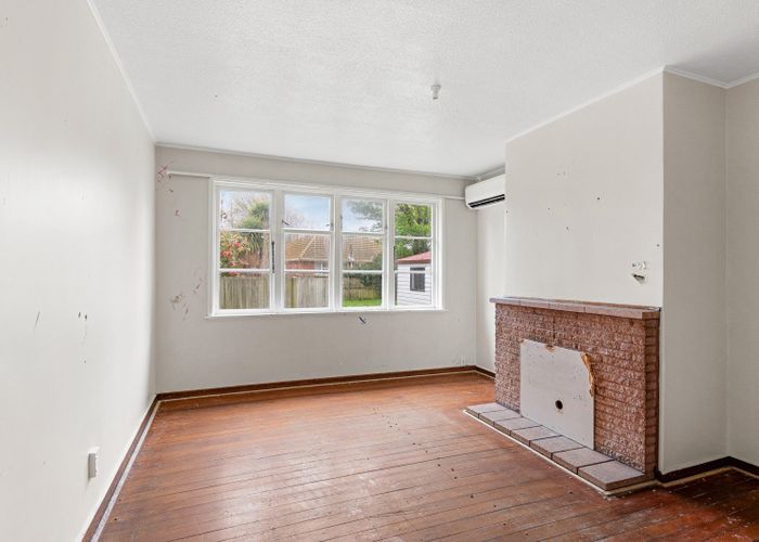  at 21 Shirley Road, Mairehau, Christchurch City, Canterbury