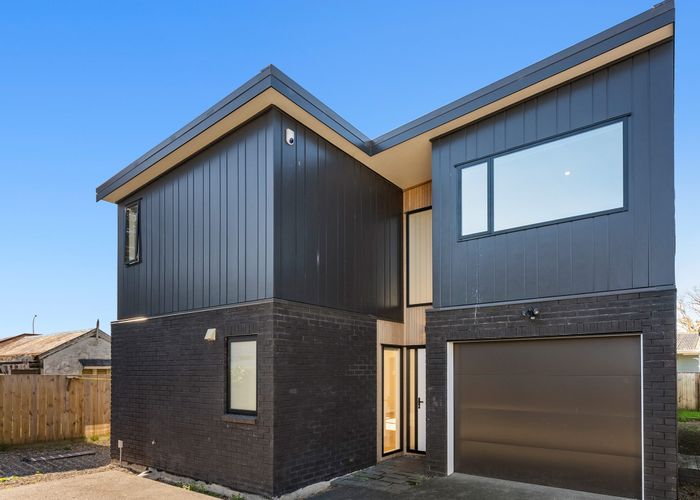 at 14a Hilda Road, Favona, Manukau City, Auckland