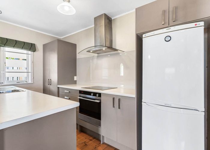  at 1/16 Ingram Street, Papakura, Papakura