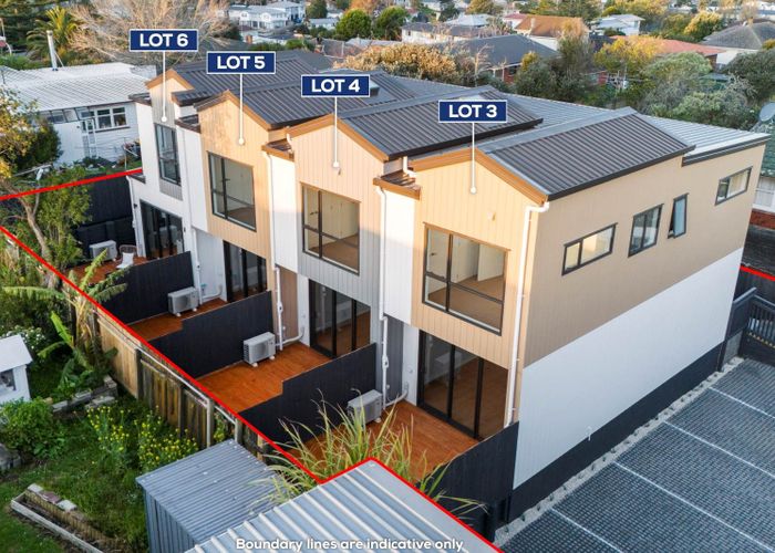  at 19E Ellesmere Crescent, Pakuranga Heights, Manukau City, Auckland