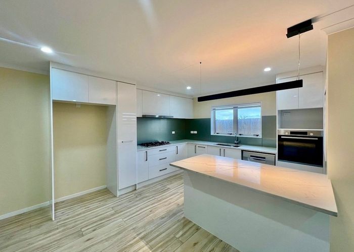 at 54A White swan Rd, Mount Roskill, Auckland City, Auckland