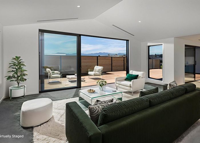  at 4 Packer Road, Wanaka, Wanaka, Otago