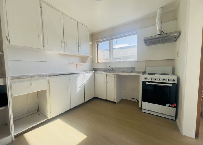  at 5 Balfour Street, Manurewa, Manukau City, Auckland