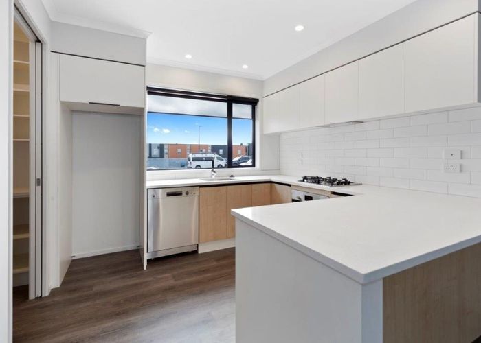 at 13/216 Tristram Street, Hamilton City Central, Hamilton, Waikato